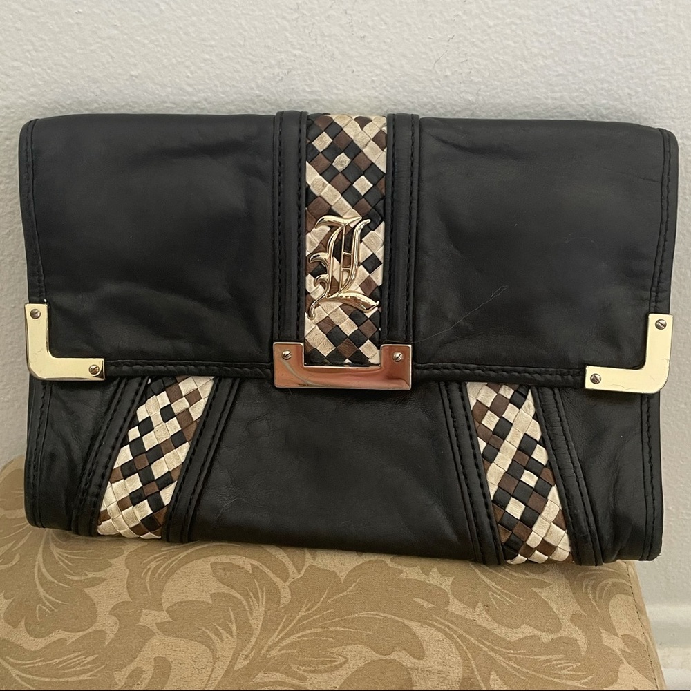๐ L.A.M.B. Clutch - Picture 7 of 11